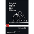 Kk Siyah Yas Kitab Kurald Yaynlar