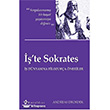 `te Sokrates Kurald Yaynlar