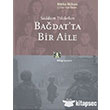 Badatta Bir Aile Kitap Yaynevi