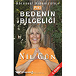 Bedenin Bilgelii Kurald Yaynlar