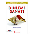 Dinleme Sanat Kurald Yaynlar