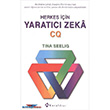 Herkes in Yaratc Zeka CQ Kurald Yaynlar