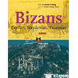 Bizans Kitap Yaynevi