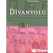 Divanyolu Kitap Yaynevi