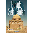 Byk Seluklular amlca Basm Yayn