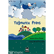 Yamurcu Prens Marsk Kitap