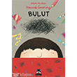 Bulut Marsk Kitap