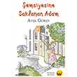 emsiyesine Saklanan Adam Kurald Yaynlar