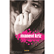 Manevi Kriz Kakns Yaynlar