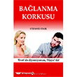 Balanma Korkusu Kurald Yaynlar