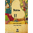 Burun Marsk Kitap