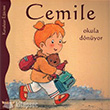 Cemile Okula Dnyor Kakns Yaynlar