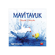 Mavi Tavuk Kurald Yaynlar