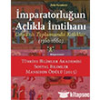 mparatorluun Alkla mtihan Kitap Yaynevi