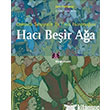 Hac Beir Aa Kitap Yaynevi