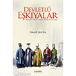 Devletlu Ekiyalar Kakns Yaynlar