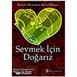 Sevmek in Doarz Kurald Yaynlar