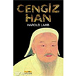 Cengiz Han Kakns Yaynlar