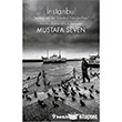 nstanbul nstagram`da stanbul Fotoraflar nklap Kitabevi