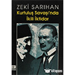 Kurtulu Sava`nda kili ktidar Kaynak Yaynlar