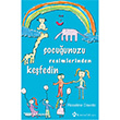 ocuunuzu Resimlerinden Kefedin Kurald Yaynlar