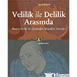 Velilik ve Delilik Arasnda Kitap Yaynevi