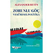 Zorunlu G  ve Kresel Politika Hece Yaynlar