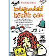 Kulamdaki Kk an Marsk Kitap