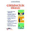 Giriimcilik Okulu Kurald Yaynlar