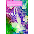 Yolculuk Kurald Yaynlar