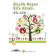 Kk Beyaz ifa Kitab Kurald Yaynlar