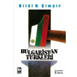 Bulgaristan Trkleri Bilgi Yaynevi