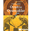 Antikada Oyun ve Oyuncaklar Kitap Yaynevi
