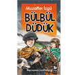 Blbl Ddk Bilgi Yaynevi