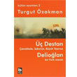 Btn Oyunlar 2 Bilgi Yaynevi