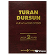 Kur`an Ansiklopedisi Cilt 2 Akra-Arab Kaynak Yaynlar