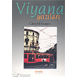 Viyana Yazlar 1988 2003 Kakns Yaynlar