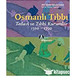 Osmanl Tbb Kitap Yaynevi