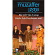 Btn Oyunlar 3 Bir ift Yn orap Byle Ak Duydunuz mu? Bilgi Yaynevi