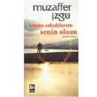 Btn Sabahlarm Senin Olsun Bilgi Yaynevi