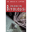 nancn Biyolojisi Kurald Yaynlar