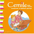 Cemile Haftasonunu Anneannesi ve Dedesiyle Geiriyor Kakns Yaynlar
