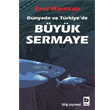 Byk Sermaye Bilgi Yaynevi