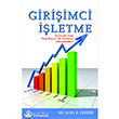 Giriimci letme Kurald Yaynlar