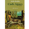 Cad Aac Bilgi Yaynevi