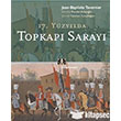 17. Yzylda Topkap Saray Kitap Yaynevi