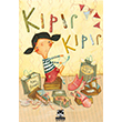 Kpr Kpr Marsk Kitap