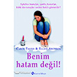 Benim Hatam Deil ! Kurald Yaynlar