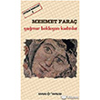 Ktler Mahallesi 2 - Yamur Bekleyen Kadnlar Kaynak Yaynlar