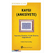Kayg (Anksiyete) Kurald Yaynlar